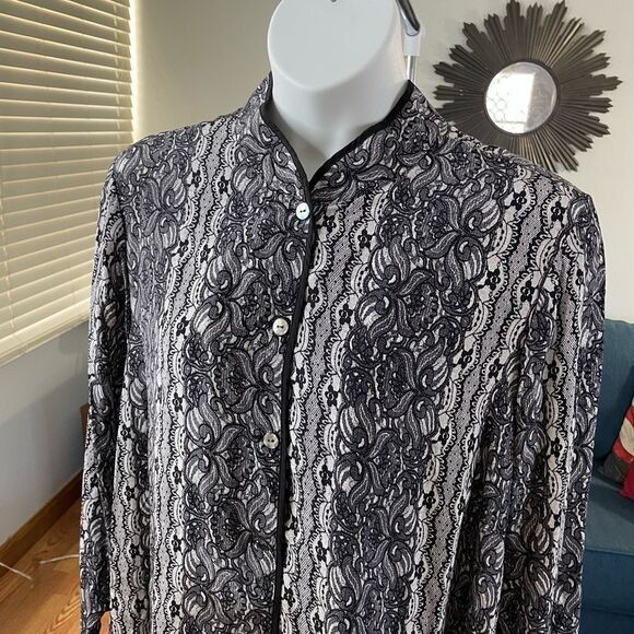 Koos of course top - Picture 2 of 6